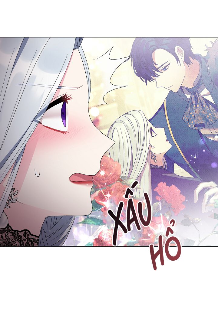 Tôi Sẽ Trở Thành Nhân Vật Chính Chương 12 page 48 - Giả Dược