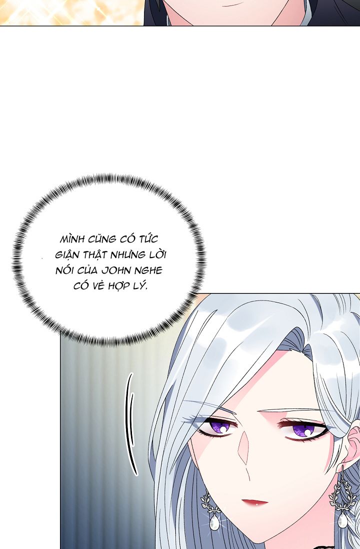 Tôi Sẽ Trở Thành Nhân Vật Chính Chương 12 page 53 - Giả Dược
