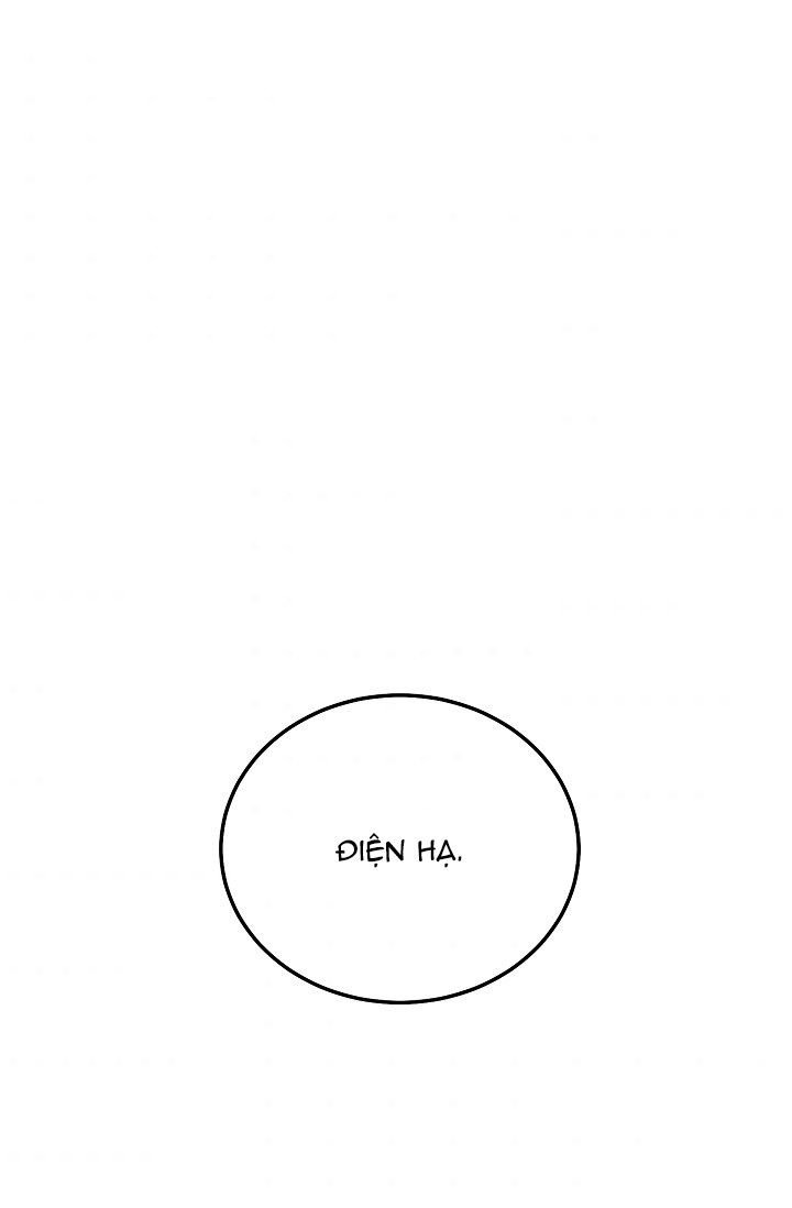 Tôi Sẽ Trở Thành Nhân Vật Chính Chương 12 page 67 - Giả Dược