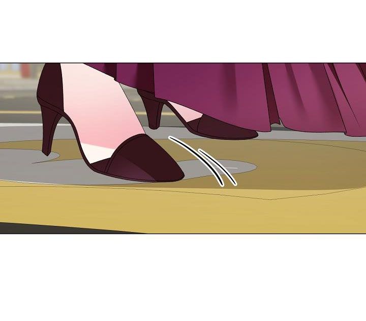 Tôi Sẽ Trở Thành Nhân Vật Chính Chương 13 page 13 - Giả Dược