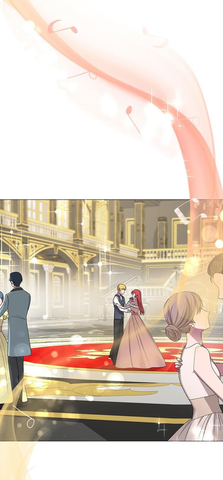 Tôi Sẽ Trở Thành Nhân Vật Chính Chương 13 page 16 - Giả Dược