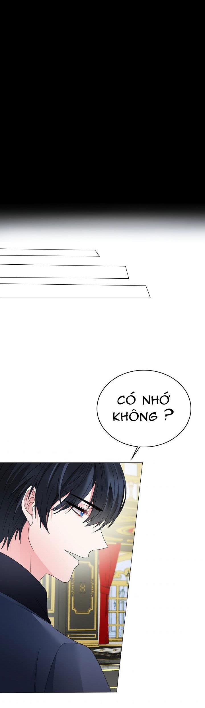 Tôi Sẽ Trở Thành Nhân Vật Chính Chương 13 page 28 - Giả Dược