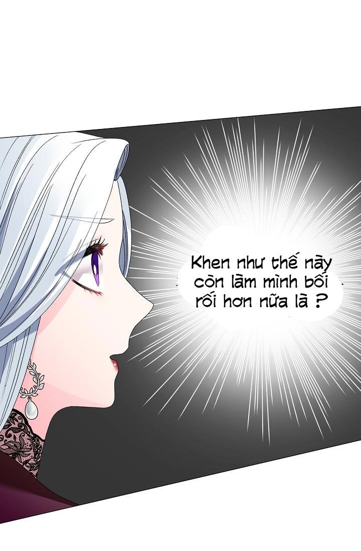 Tôi Sẽ Trở Thành Nhân Vật Chính Chương 13 page 33 - Giả Dược