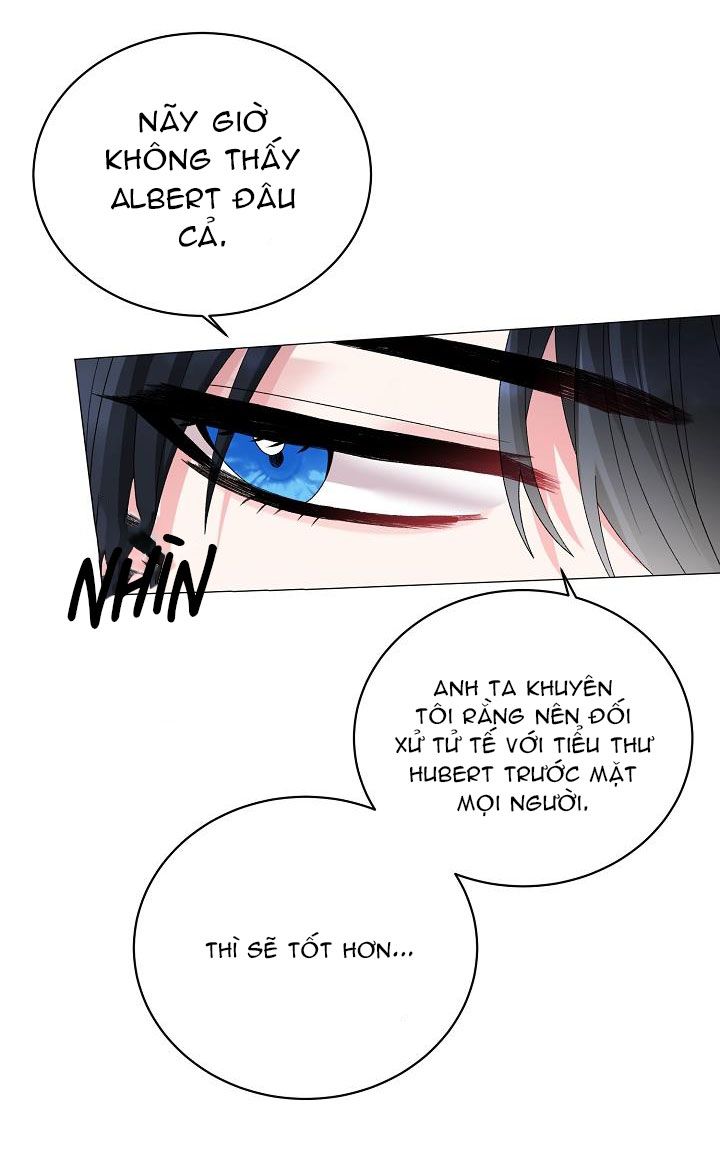 Tôi Sẽ Trở Thành Nhân Vật Chính Chương 13 page 41 - Giả Dược