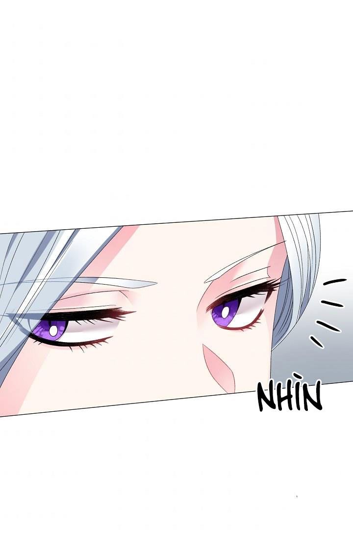 Tôi Sẽ Trở Thành Nhân Vật Chính Chương 13 page 44 - Giả Dược