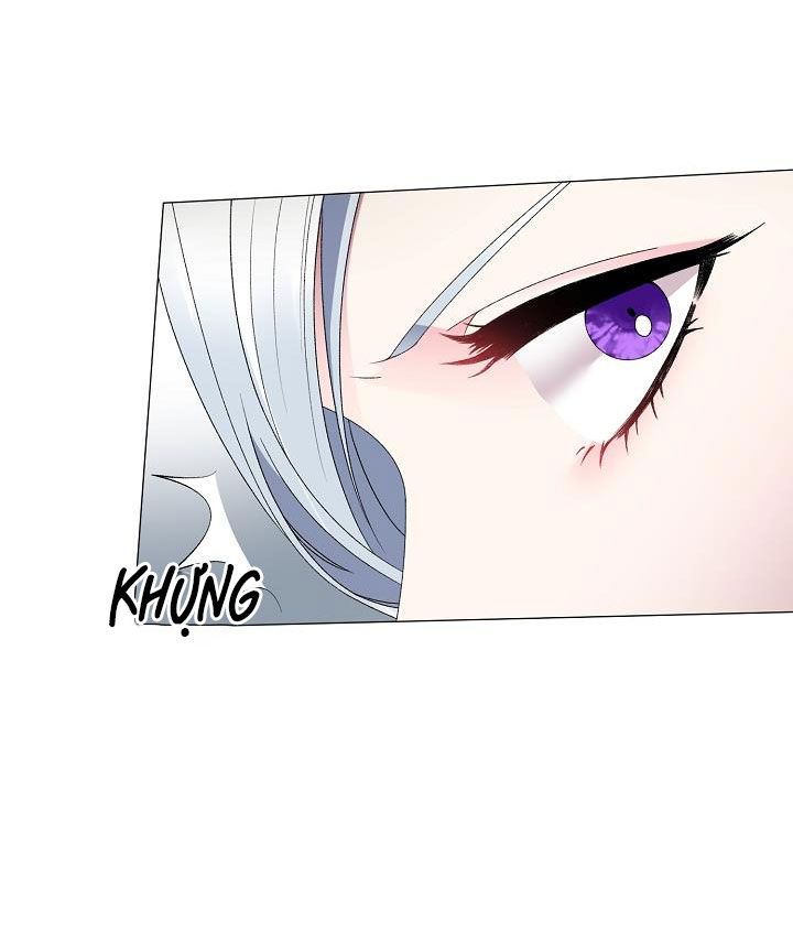 Tôi Sẽ Trở Thành Nhân Vật Chính Chương 13 page 47 - Giả Dược