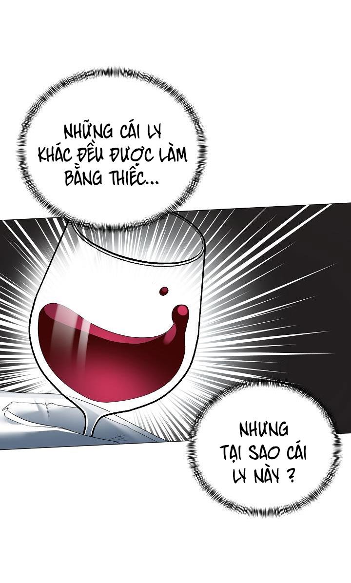 Tôi Sẽ Trở Thành Nhân Vật Chính Chương 13 page 48 - Giả Dược