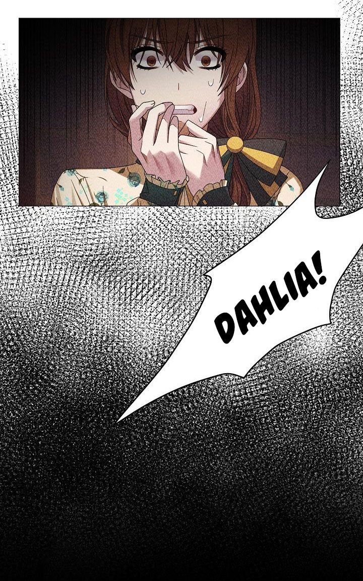 Tôi Sẽ Trở Thành Nhân Vật Chính Chương 14 page 13 - Giả Dược