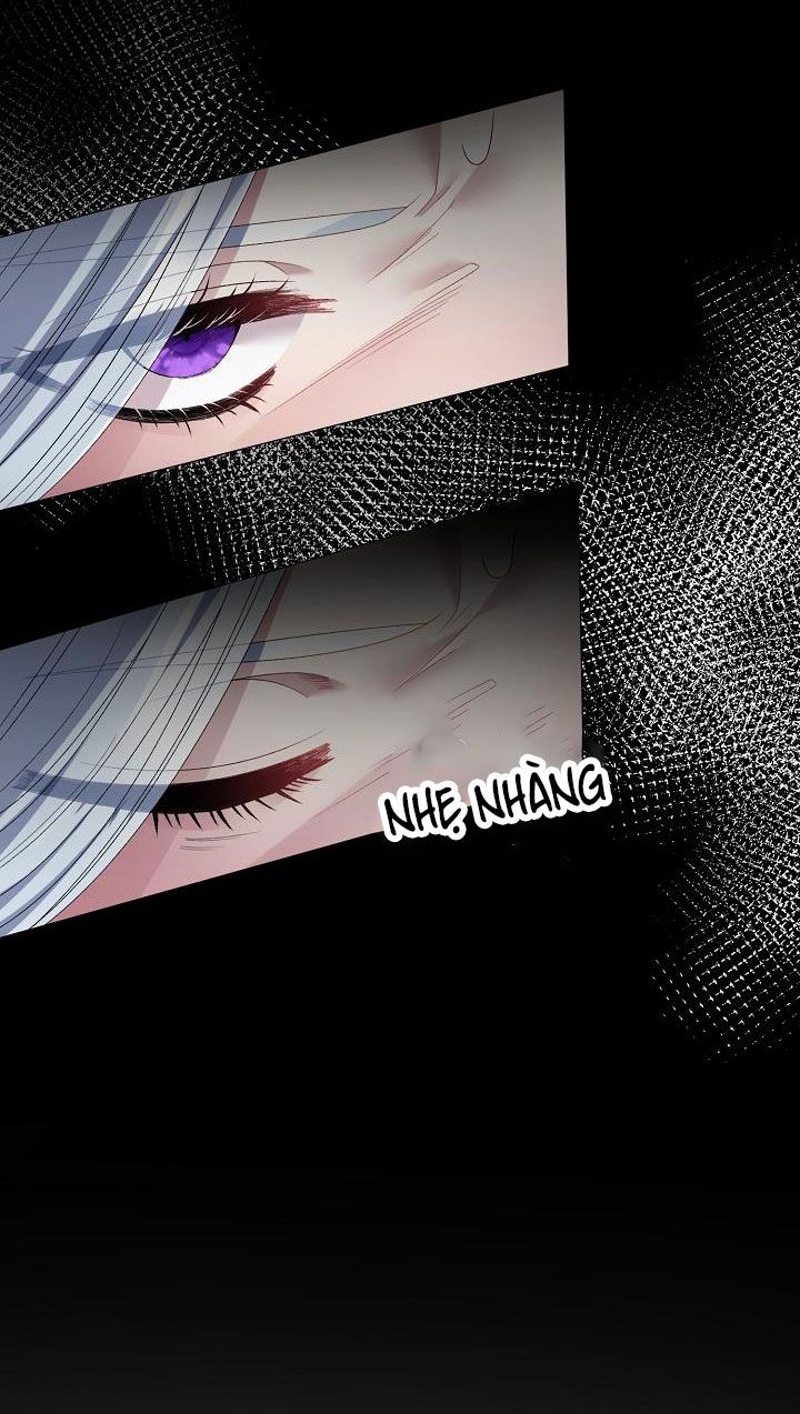 Tôi Sẽ Trở Thành Nhân Vật Chính Chương 14 page 18 - Giả Dược