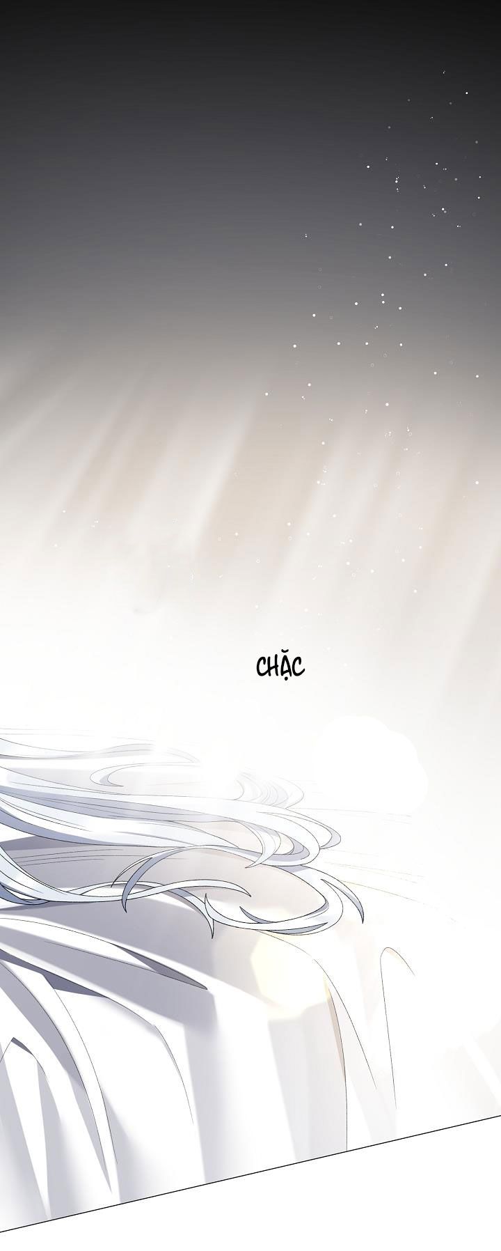 Tôi Sẽ Trở Thành Nhân Vật Chính Chương 14 page 19 - Giả Dược