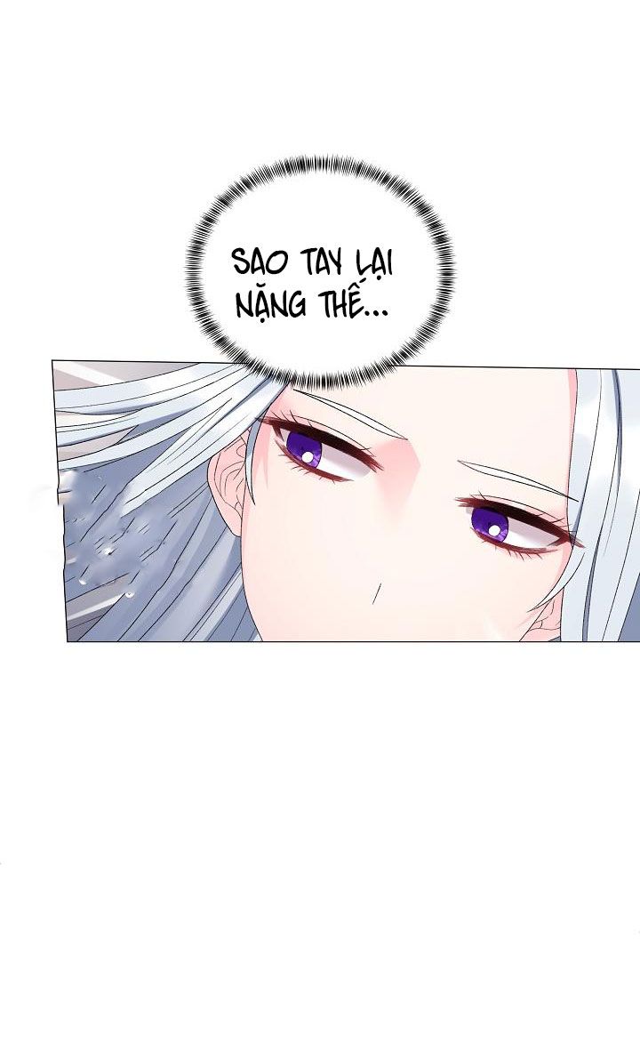 Tôi Sẽ Trở Thành Nhân Vật Chính Chương 14 page 22 - Giả Dược