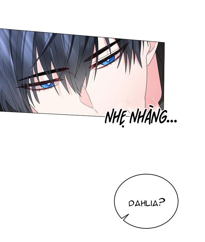 Tôi Sẽ Trở Thành Nhân Vật Chính Chương 14 page 24 - Giả Dược