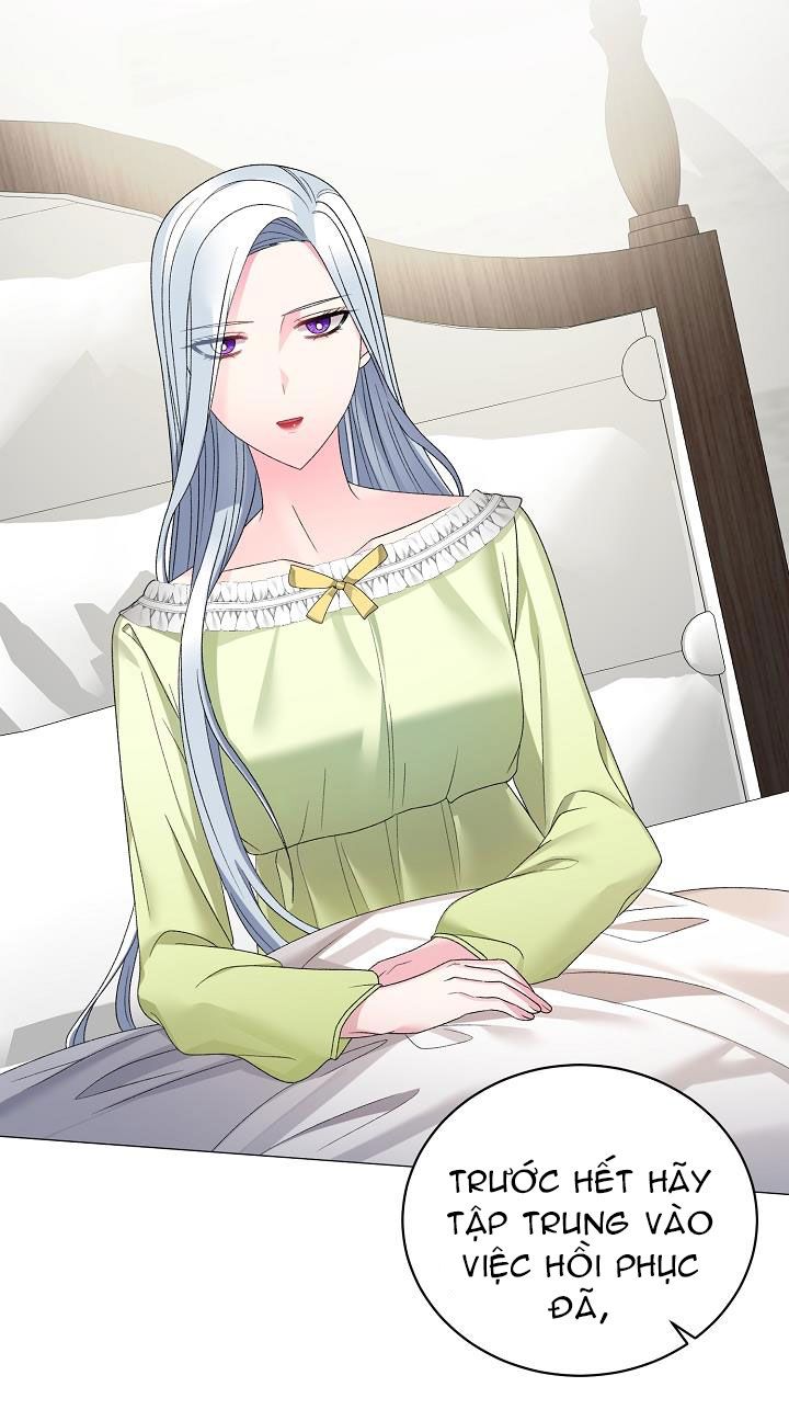 Tôi Sẽ Trở Thành Nhân Vật Chính Chương 14 page 33 - Giả Dược