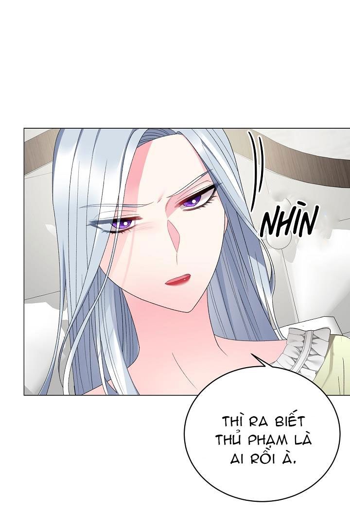Tôi Sẽ Trở Thành Nhân Vật Chính Chương 14 page 34 - Giả Dược
