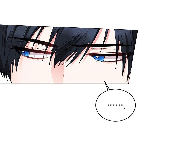 Tôi Sẽ Trở Thành Nhân Vật Chính Chương 14 page 35 - Giả Dược