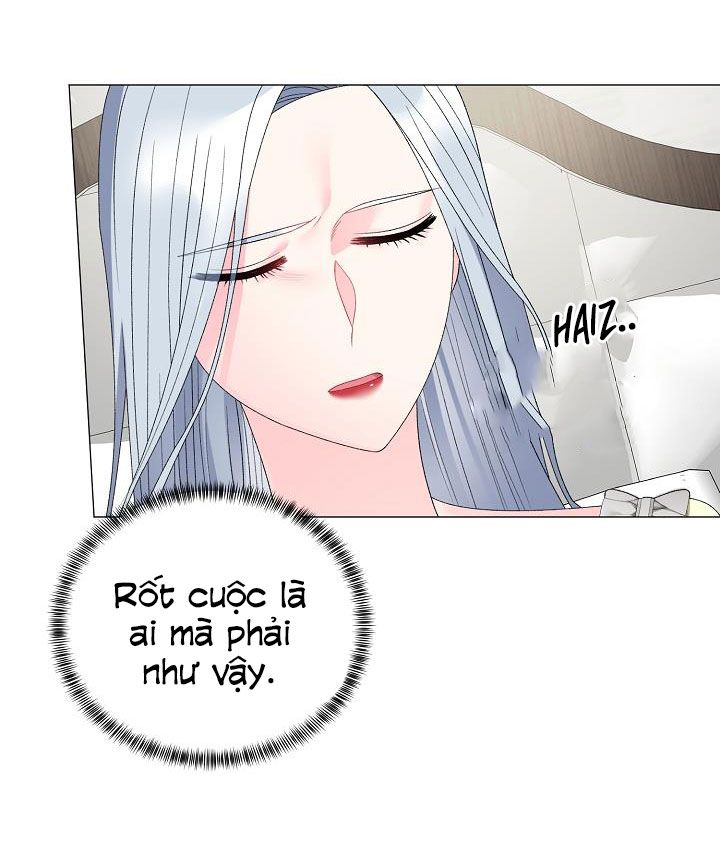 Tôi Sẽ Trở Thành Nhân Vật Chính Chương 14 page 36 - Giả Dược