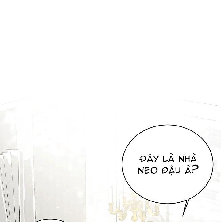 Tôi Sẽ Trở Thành Nhân Vật Chính Chương 14 page 37 - Giả Dược