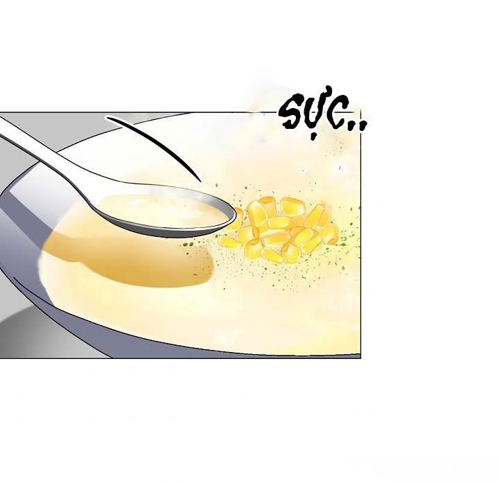 Tôi Sẽ Trở Thành Nhân Vật Chính Chương 14 page 47 - Giả Dược