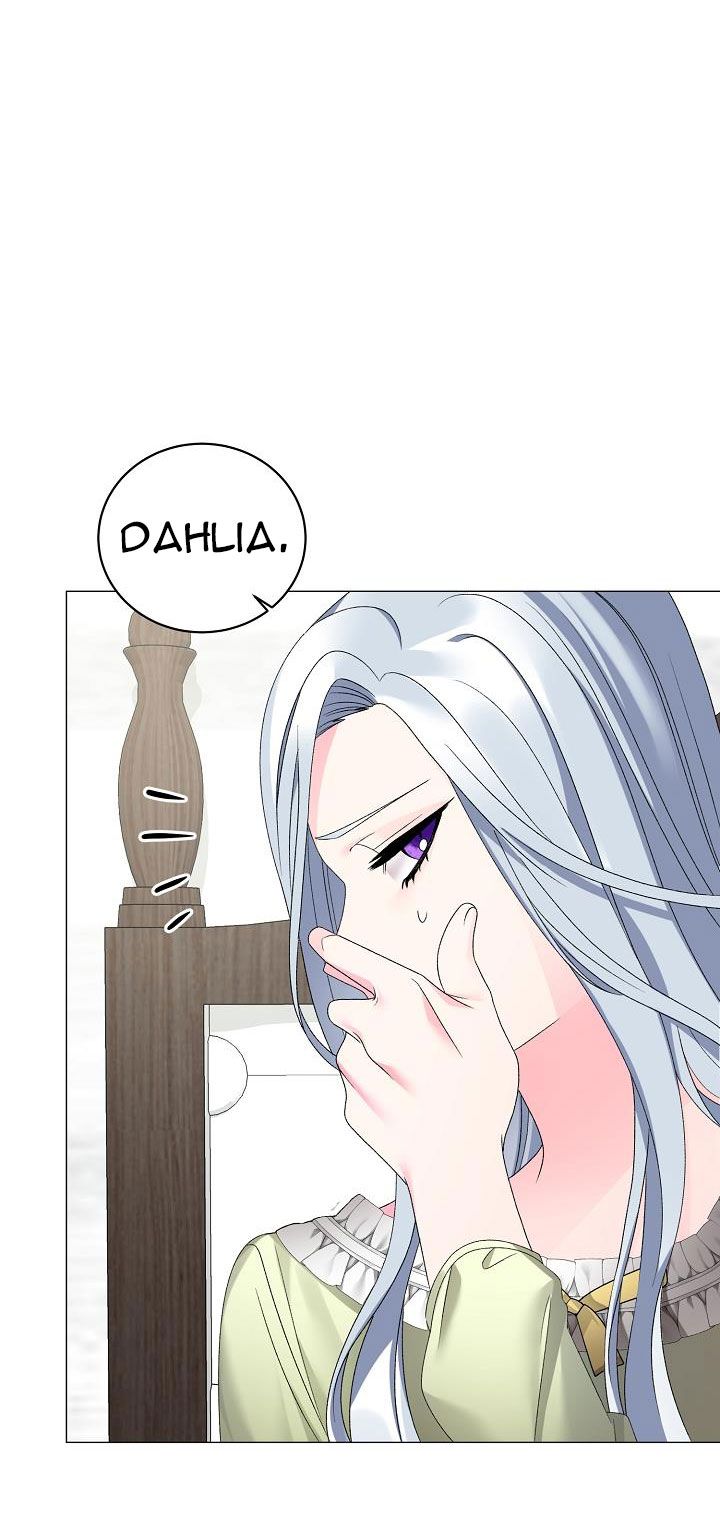 Tôi Sẽ Trở Thành Nhân Vật Chính Chương 14 page 52 - Giả Dược