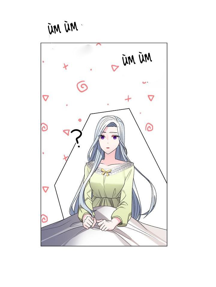 Tôi Sẽ Trở Thành Nhân Vật Chính Chương 14 page 55 - Giả Dược