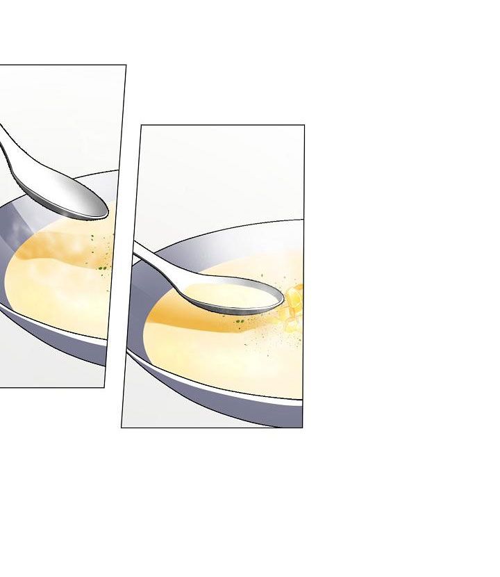 Tôi Sẽ Trở Thành Nhân Vật Chính Chương 14 page 56 - Giả Dược