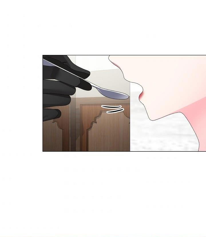 Tôi Sẽ Trở Thành Nhân Vật Chính Chương 14 page 59 - Giả Dược