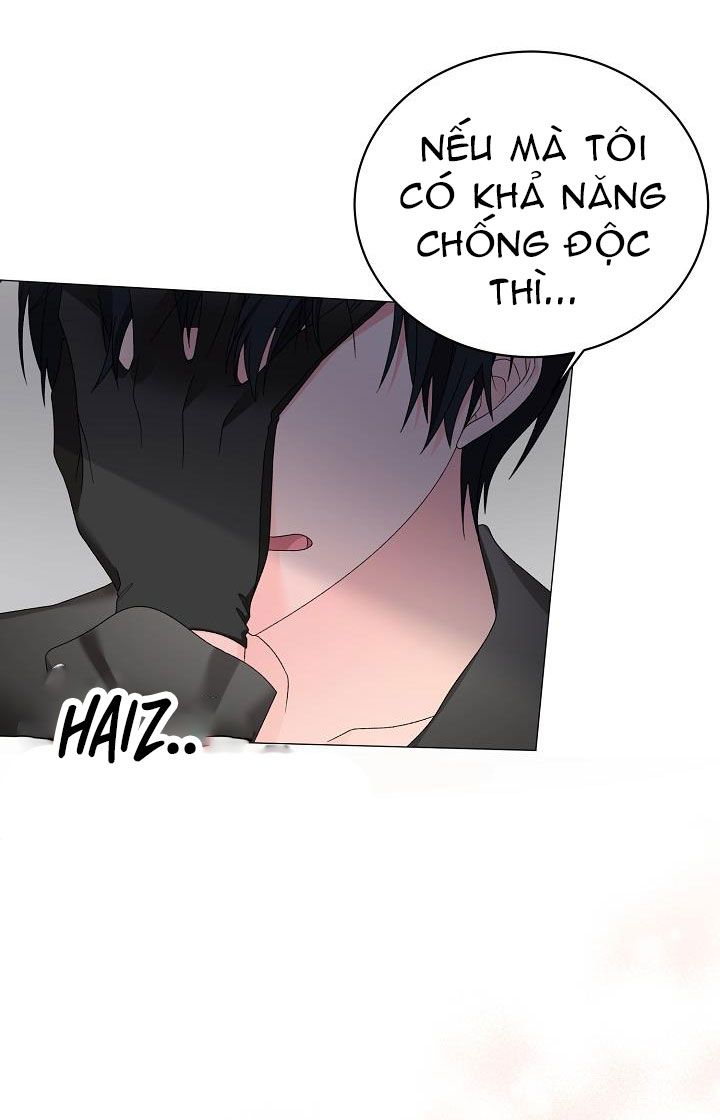 Tôi Sẽ Trở Thành Nhân Vật Chính Chương 14 page 62 - Giả Dược