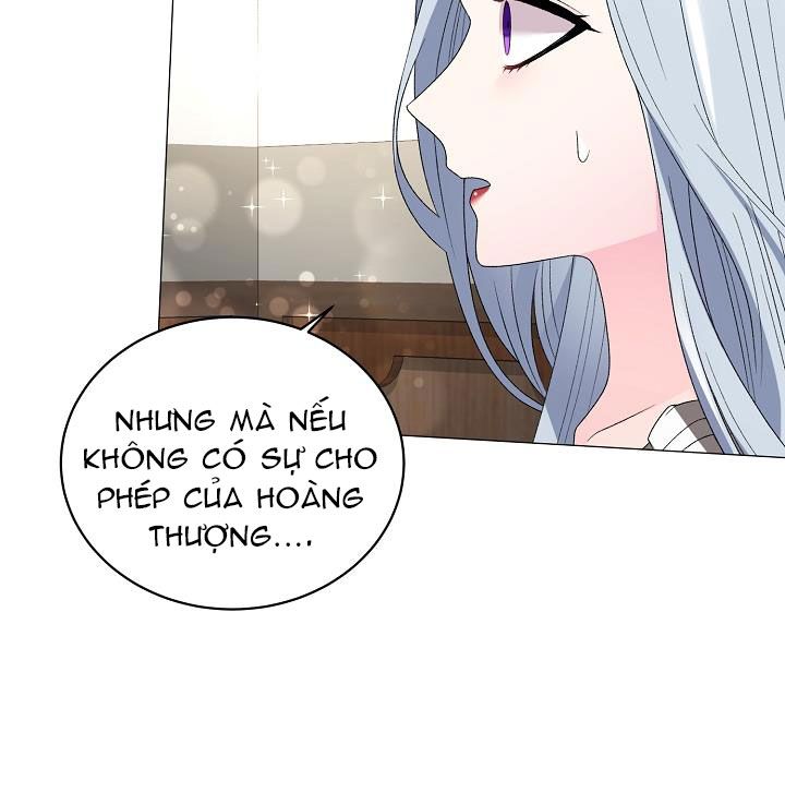 Tôi Sẽ Trở Thành Nhân Vật Chính Chương 15 page 16 - Giả Dược