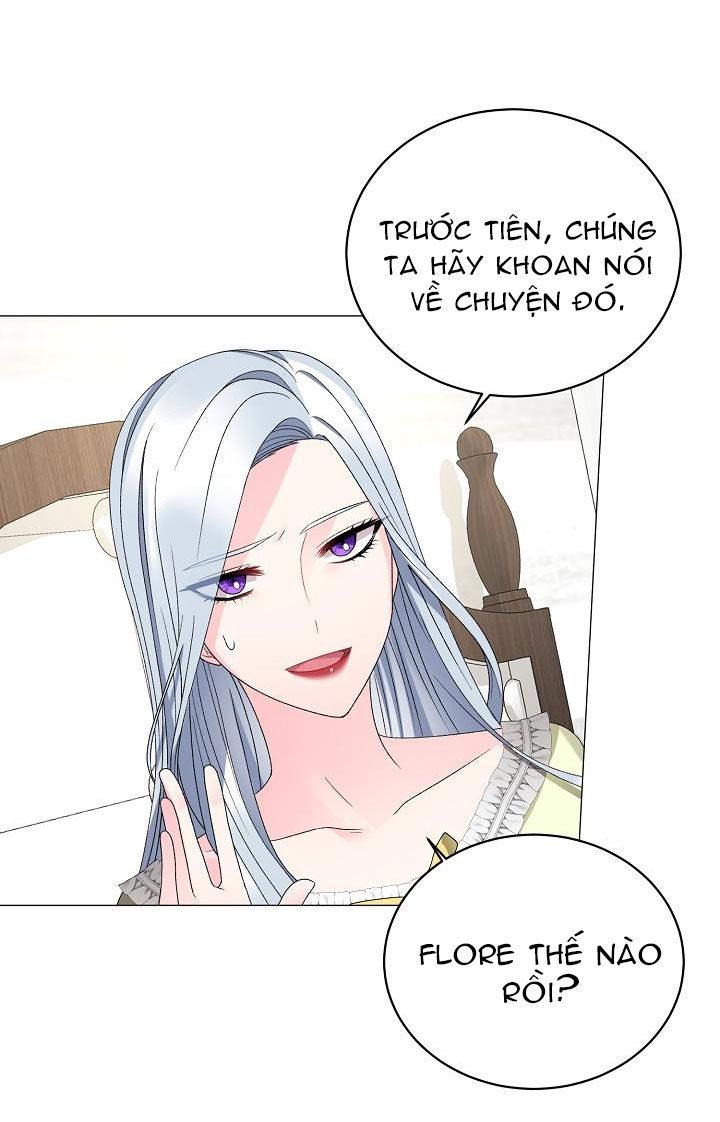 Tôi Sẽ Trở Thành Nhân Vật Chính Chương 15 page 18 - Giả Dược