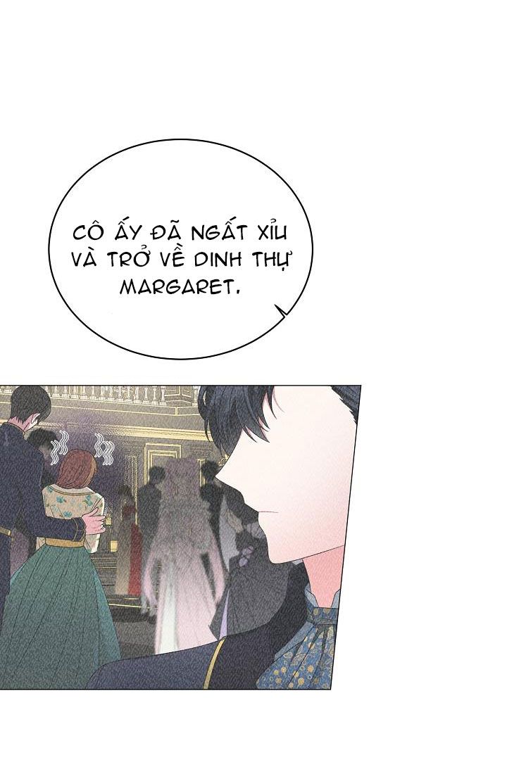 Tôi Sẽ Trở Thành Nhân Vật Chính Chương 15 page 20 - Giả Dược