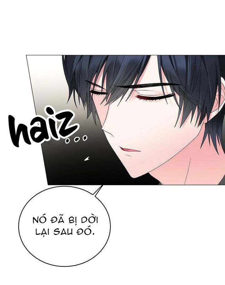Tôi Sẽ Trở Thành Nhân Vật Chính Chương 15 page 22 - Giả Dược