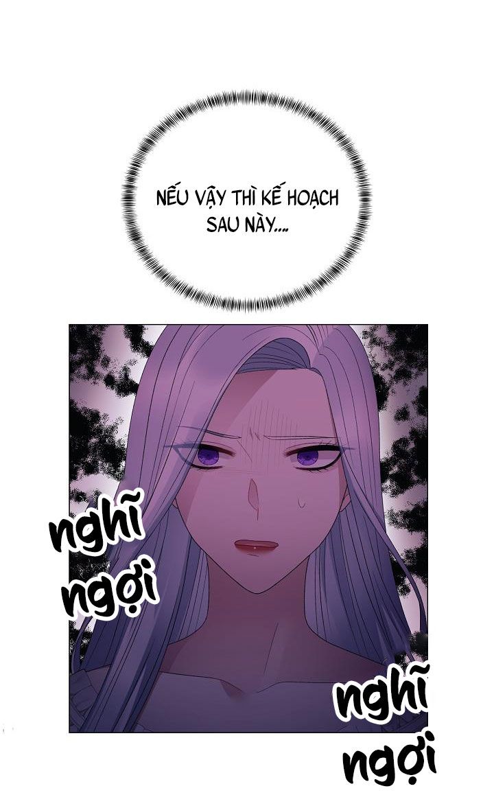 Tôi Sẽ Trở Thành Nhân Vật Chính Chương 15 page 24 - Giả Dược