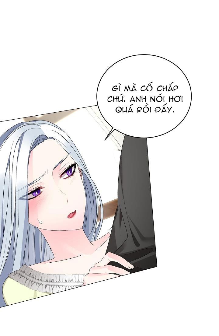 Tôi Sẽ Trở Thành Nhân Vật Chính Chương 15 page 29 - Giả Dược