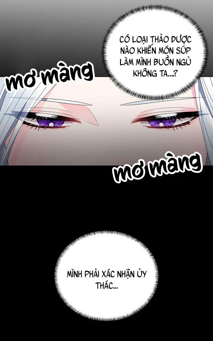 Tôi Sẽ Trở Thành Nhân Vật Chính Chương 15 page 34 - Giả Dược