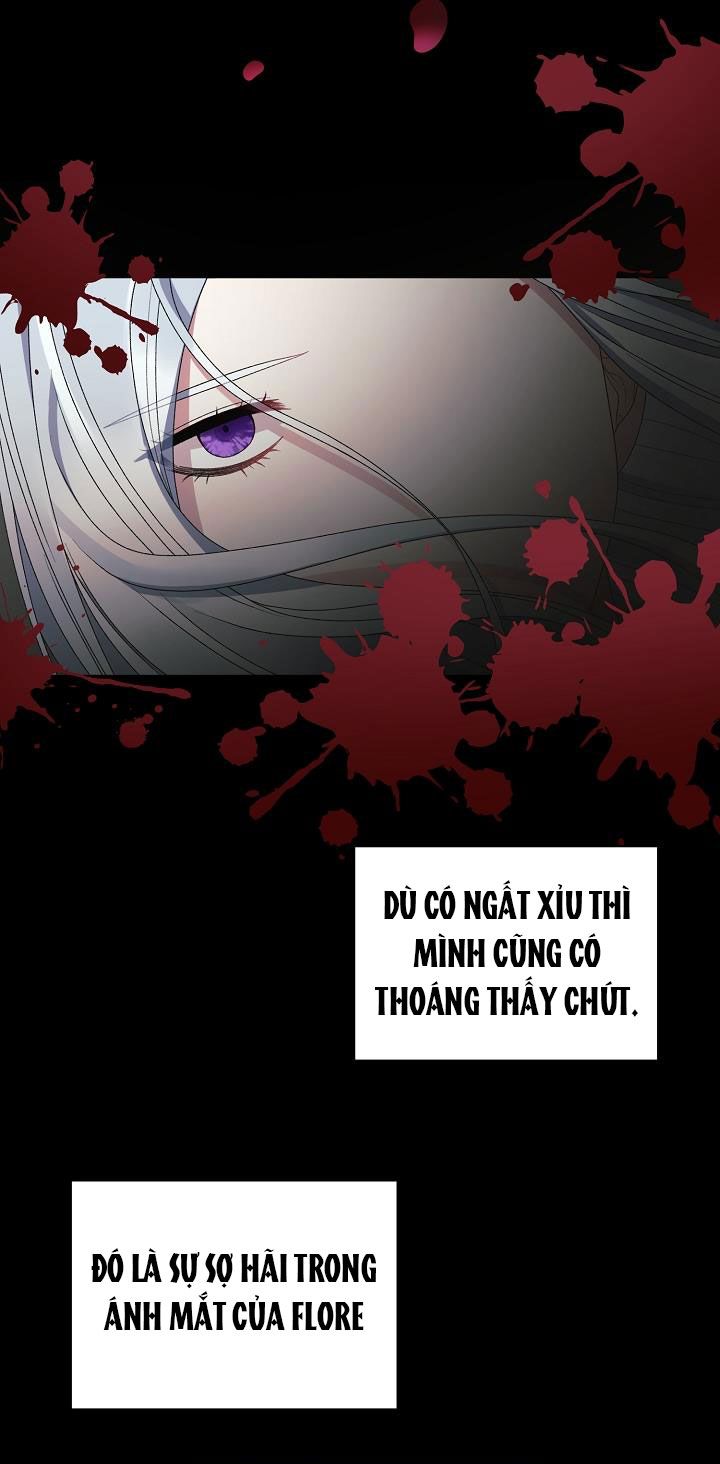 Tôi Sẽ Trở Thành Nhân Vật Chính Chương 15 page 37 - Giả Dược