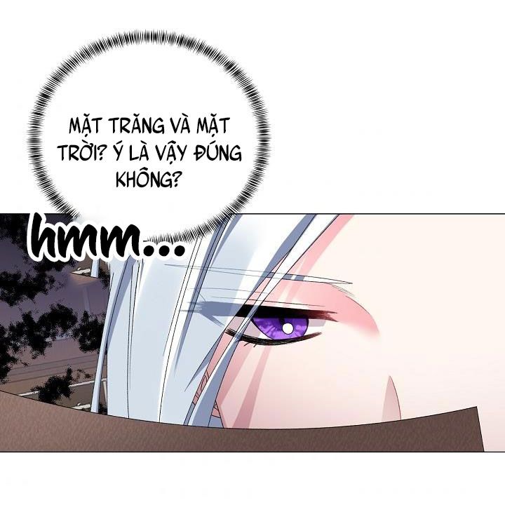 Tôi Sẽ Trở Thành Nhân Vật Chính Chương 15 page 46 - Giả Dược