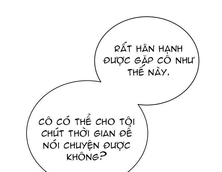 Tôi Sẽ Trở Thành Nhân Vật Chính Chương 15 page 53 - Giả Dược