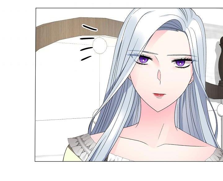Tôi Sẽ Trở Thành Nhân Vật Chính Chương 15 page 7 - Giả Dược