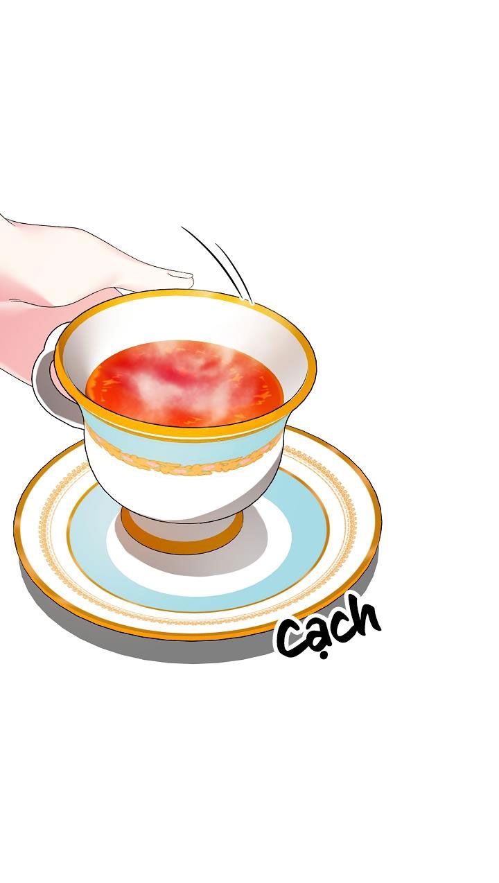 Tôi Sẽ Trở Thành Nhân Vật Chính Chương 16 page 2 - Giả Dược