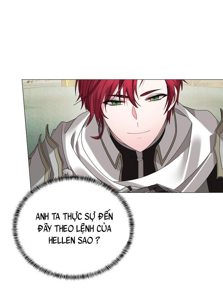 Tôi Sẽ Trở Thành Nhân Vật Chính Chương 16 page 14 - Giả Dược