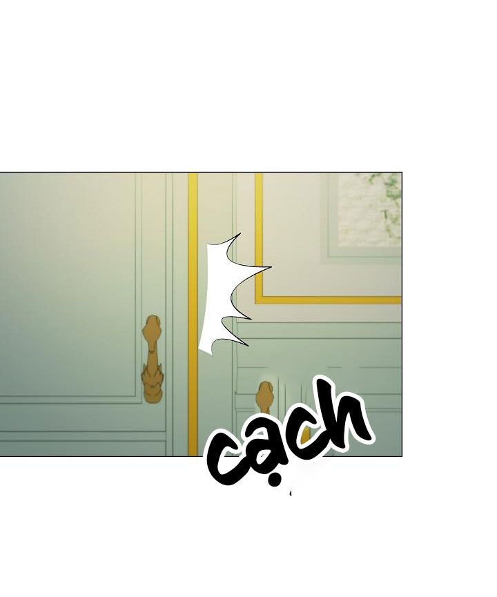 Tôi Sẽ Trở Thành Nhân Vật Chính Chương 16 page 32 - Giả Dược