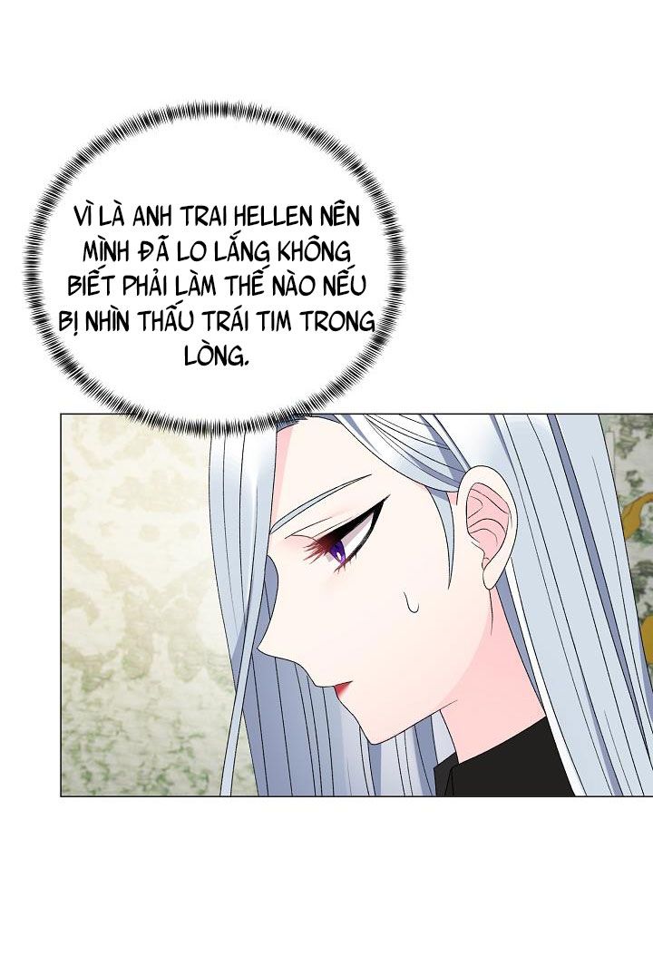 Tôi Sẽ Trở Thành Nhân Vật Chính Chương 16 page 34 - Giả Dược