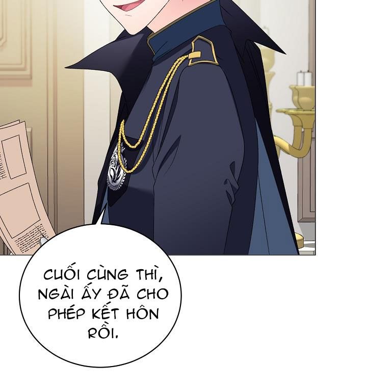 Tôi Sẽ Trở Thành Nhân Vật Chính Chương 16 page 40 - Giả Dược