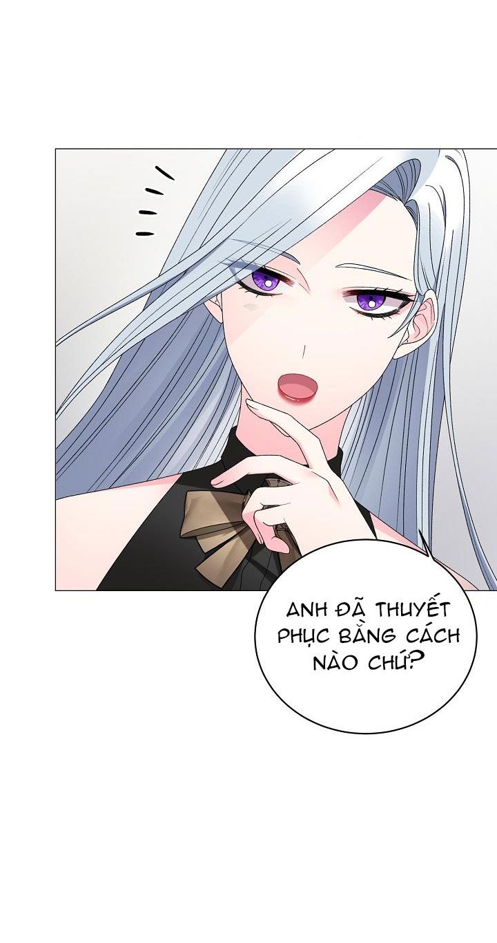 Tôi Sẽ Trở Thành Nhân Vật Chính Chương 16 page 41 - Giả Dược