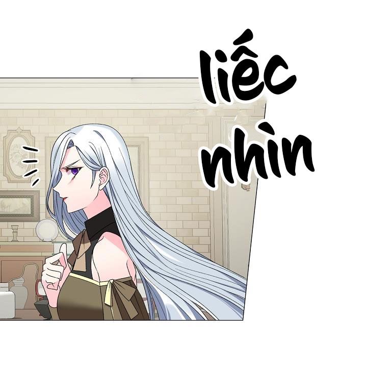 Tôi Sẽ Trở Thành Nhân Vật Chính Chương 16 page 55 - Giả Dược
