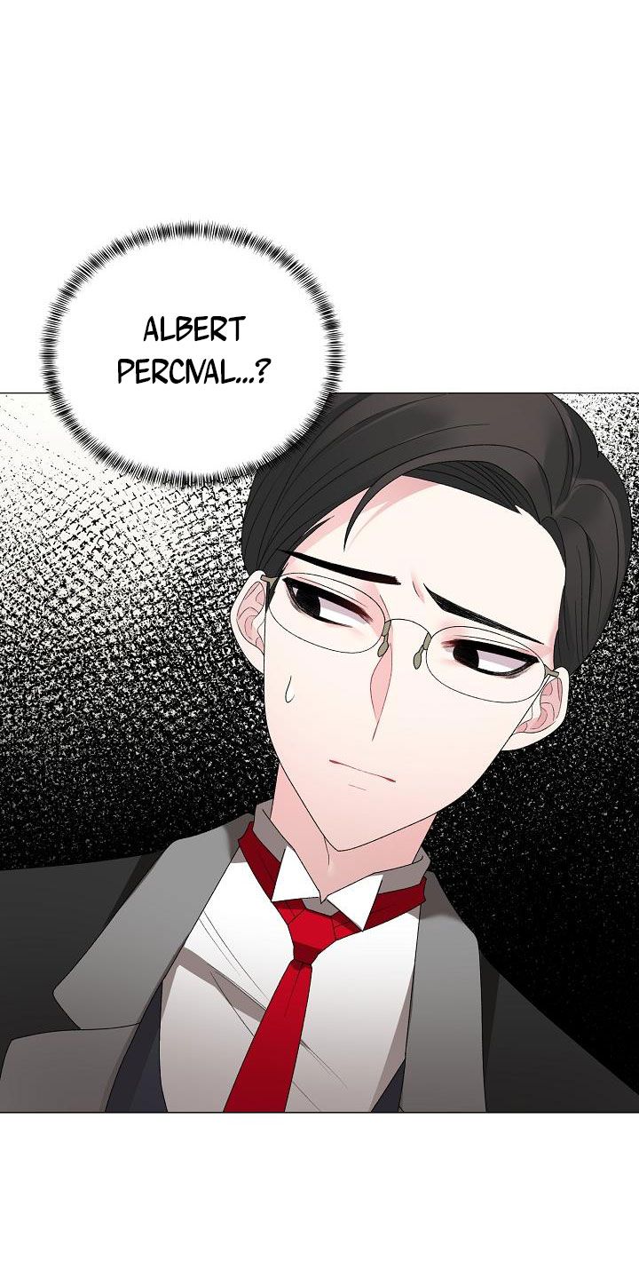 Tôi Sẽ Trở Thành Nhân Vật Chính Chương 16 page 58 - Giả Dược