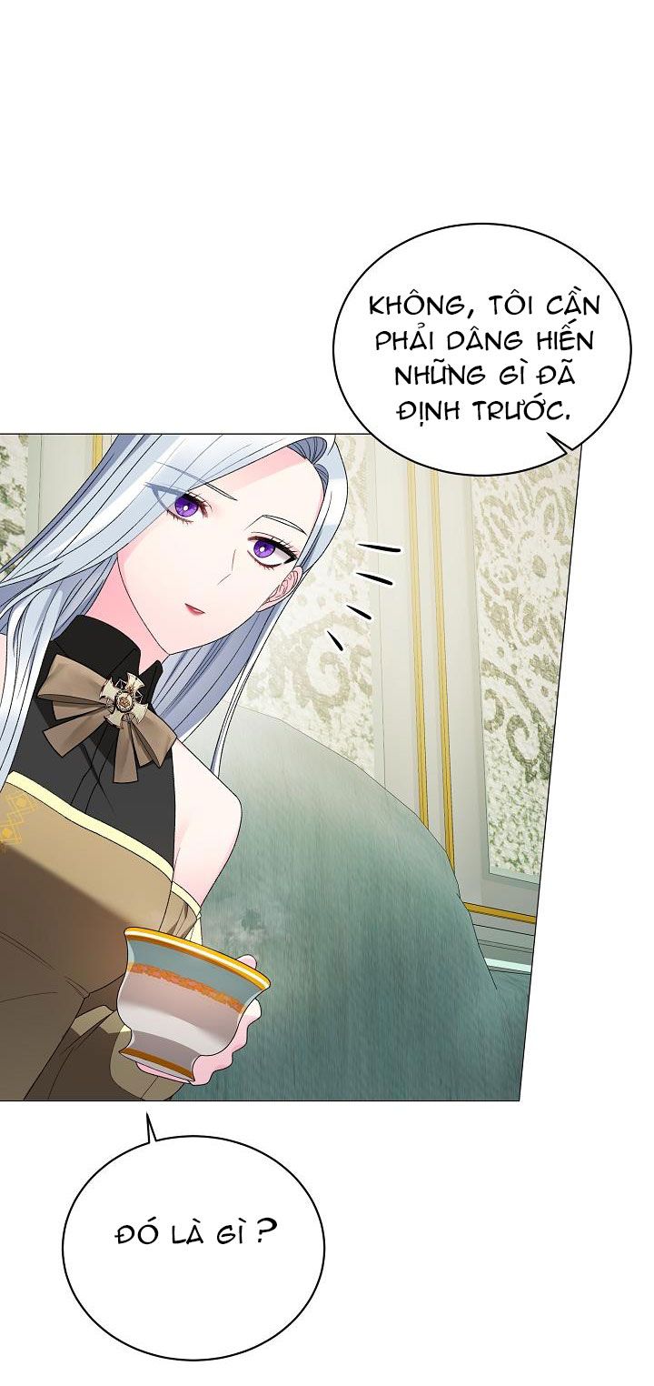 Tôi Sẽ Trở Thành Nhân Vật Chính Chương 16 page 10 - Giả Dược