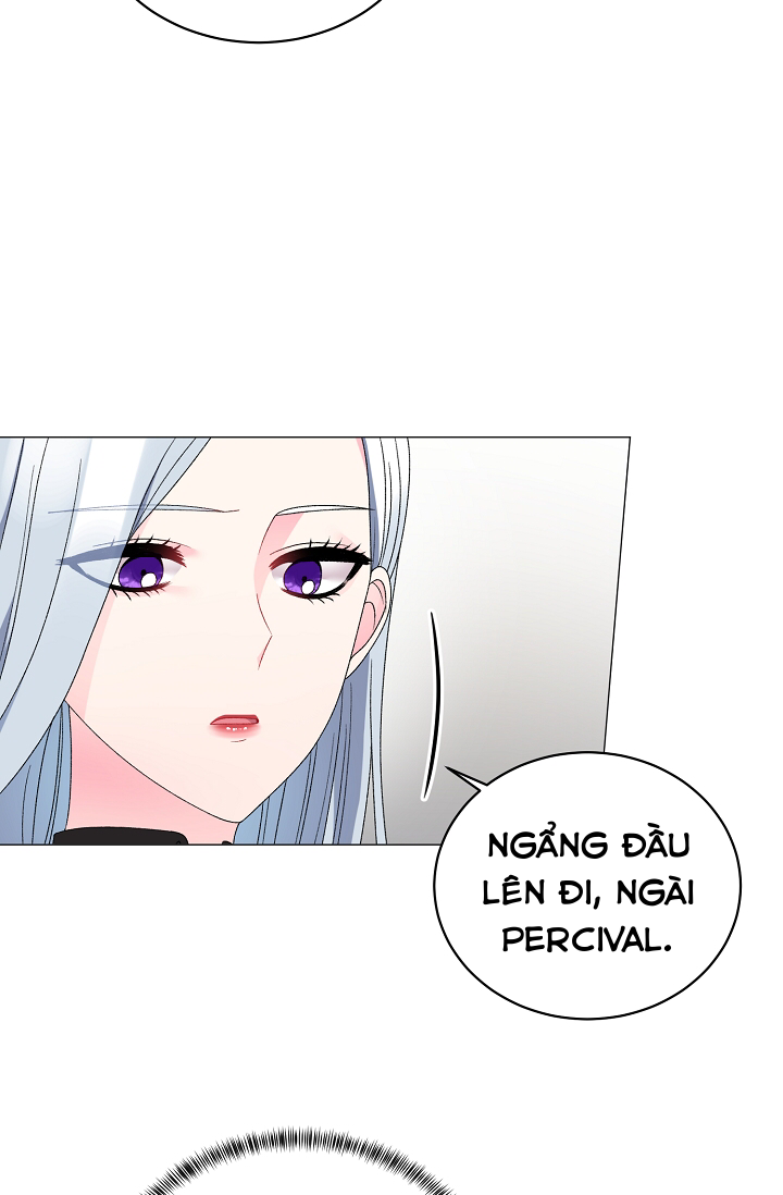 Tôi Sẽ Trở Thành Nhân Vật Chính Chương 17 page 27 - Giả Dược