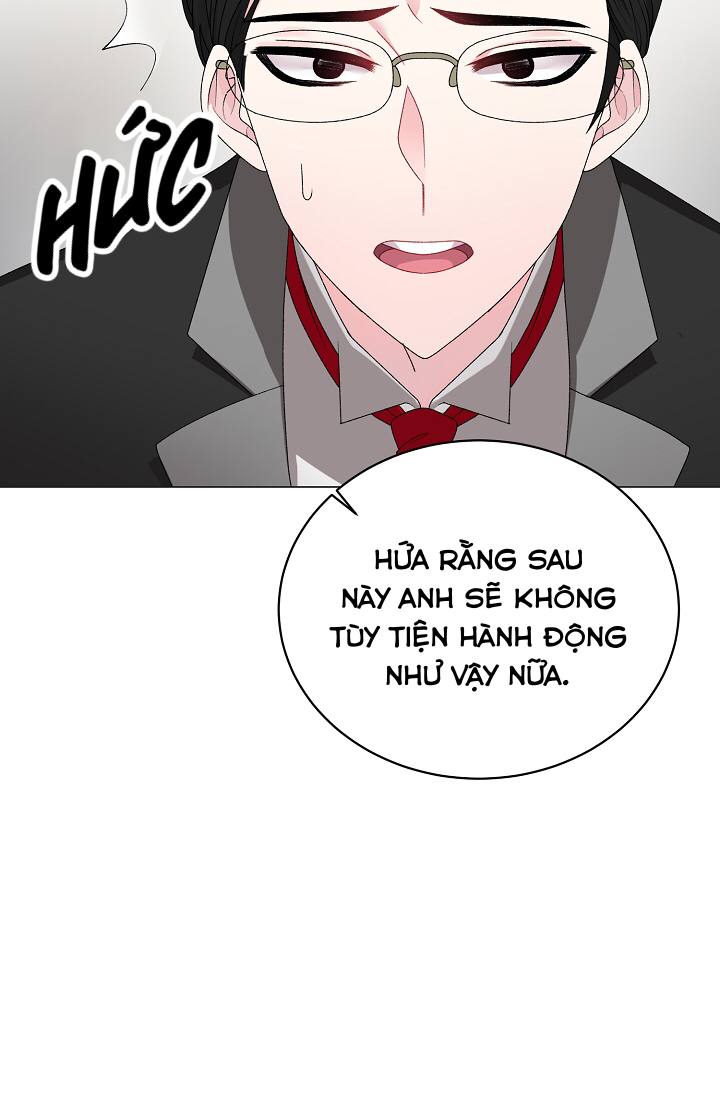 Tôi Sẽ Trở Thành Nhân Vật Chính Chương 17 page 29 - Giả Dược