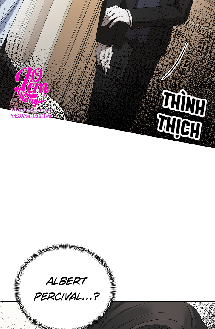 Tôi Sẽ Trở Thành Nhân Vật Chính Chương 17 page 4 - Giả Dược